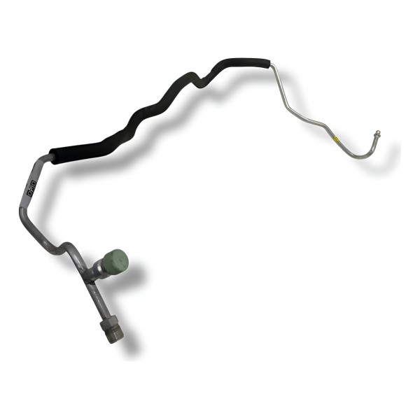 Mangueira Ar Condicionado Outlander 2007 2008 2009 2010 2012