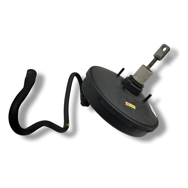 Hidrovacuo Fiat Palio Fire 1.0 2008 2009 2010 2011 2012 2013