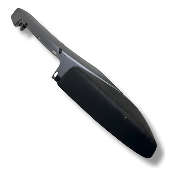 Acabamento Porta Tras Dir Outlander 2008 2009 2010 2011 12