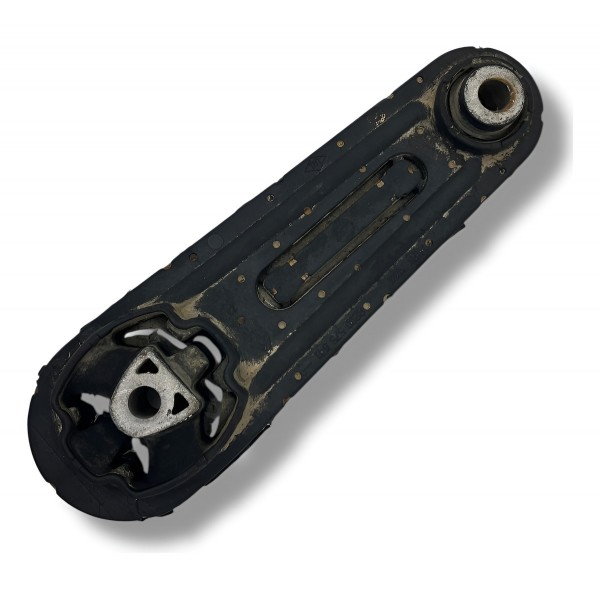Coxim Cambio Renault Logan 2007 2008 2009 2010 2011 2012