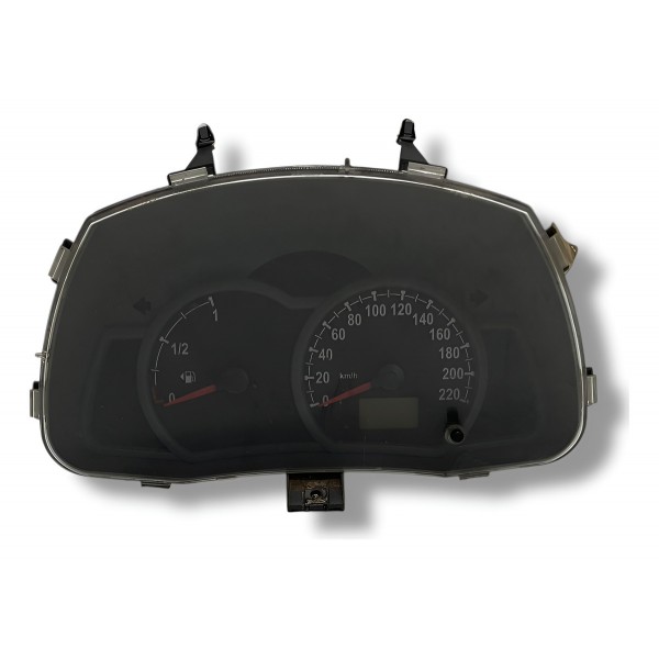 Painel Instrumento Ford Ka 1.0 2008 2009 2010 2011 2012