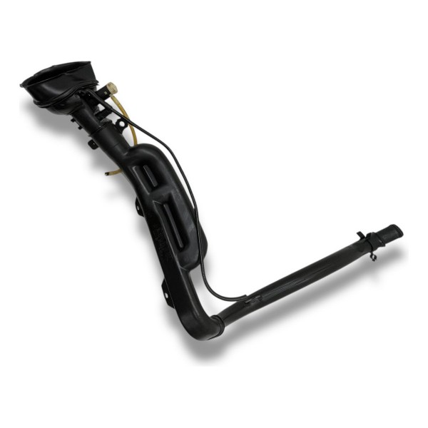 Gargalo Tanque Combustível Vw Gol G3 1999 2000 2001 2002 05