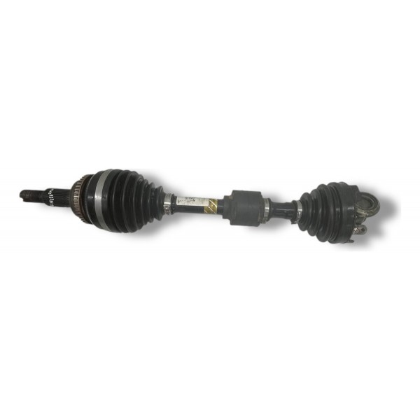Semi Eixo Direito Renault Duster 2.0 2014 2015 2016 2017