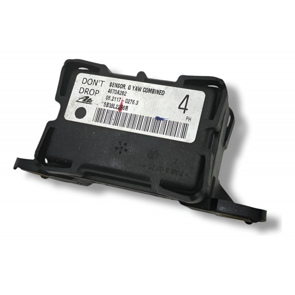 Sensor Velocidade Outlander 3.0 V6 2008 2009 2010 2011 2012