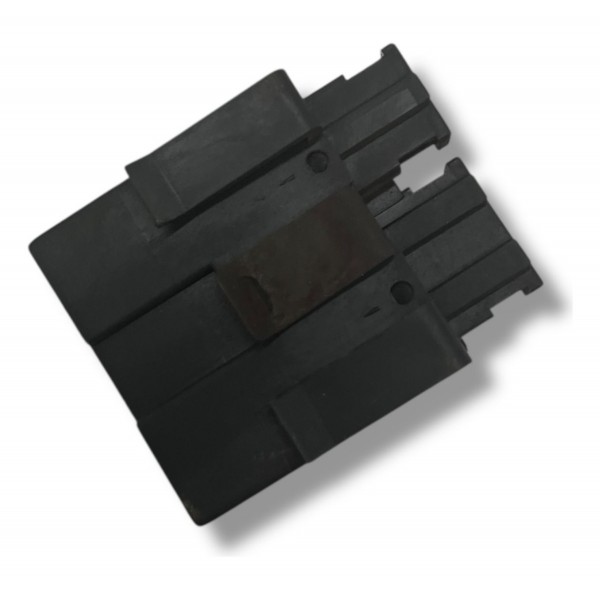 Módulo Imobilizador Vw Gol G3 1999 2000 2001 2002 2003 2005