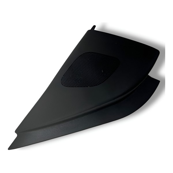 Acabamento Retrovisor Dir Outlander 3.0 V6 2008 2009 2010 12