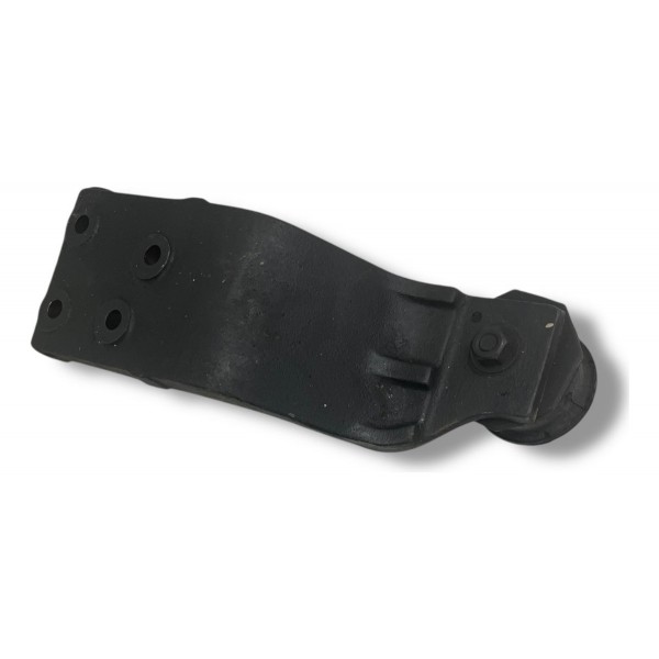 Suporte Motor Asia Towner 1.0 1994 1995 1996 1997 1998 1999