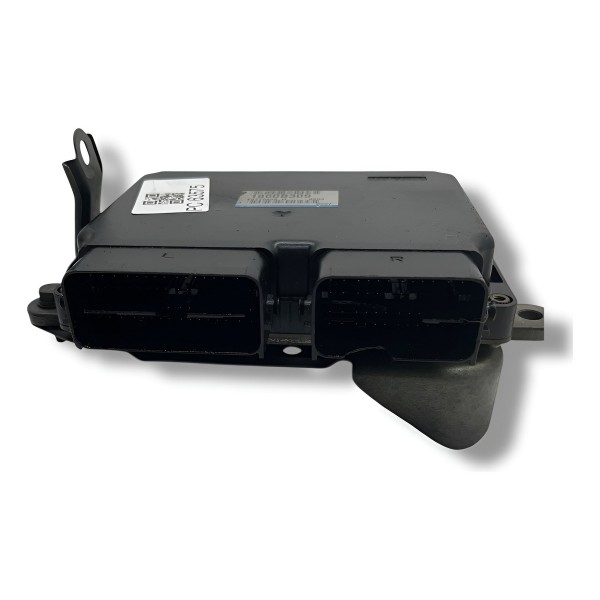 Módulo Injeção Central Outlander 3.0 V6 2008 2009 2010 2012