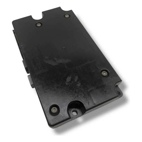 Módulo Central Conforto Ford Ecosport 2014 2015 2016 2017 18