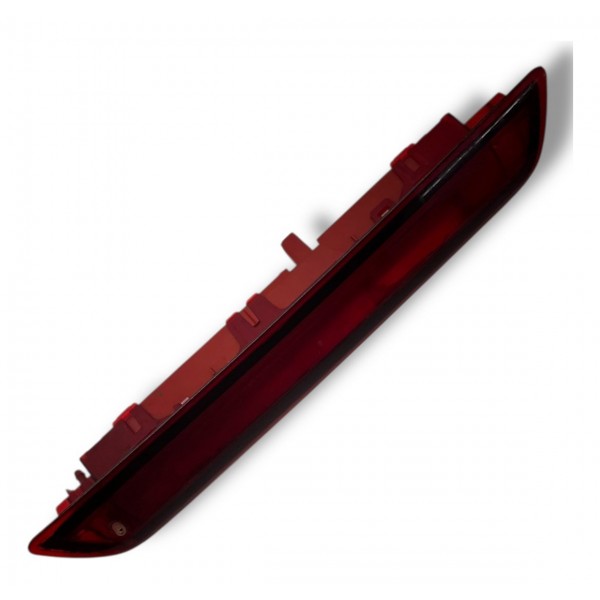 Break Light Luz Freio Ford Ecosport 2014 2015 2018 Detalhe