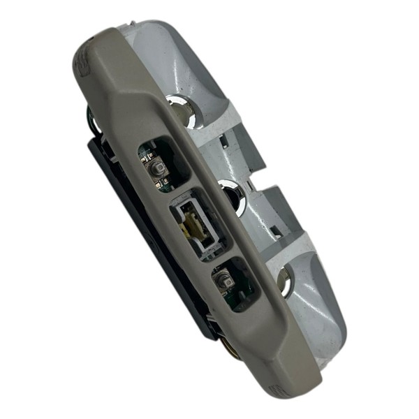 Luz Teto Cortesia Ford Ecosport 1.6 2014 2015 2016 2017 2018