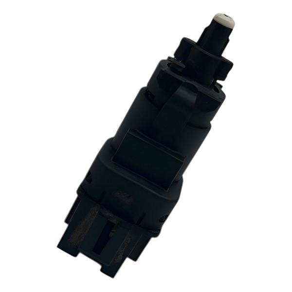 Interruptor Pedal Luz Freio Ford Ecosport 2014 2015 2016 18