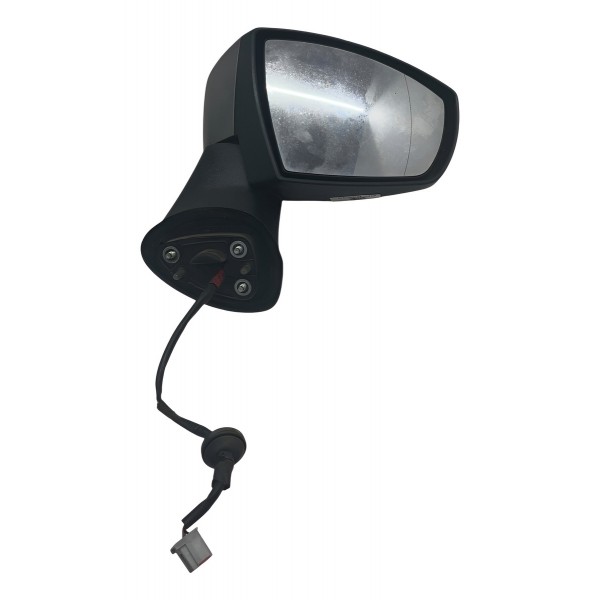Retrovisor Direito Ford Ecosport 2014 2015 2016 2017 2018