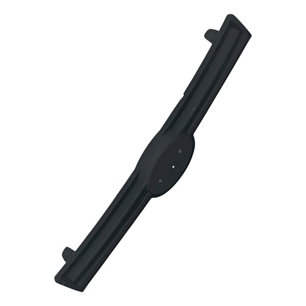 Grade Frontal Sup Ford Ecosport 2014 2015 2016 2018 Detalhe