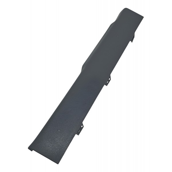 Soleira Porta Diant Dir Ford Ecosport 2014 2015 2016 2017 18