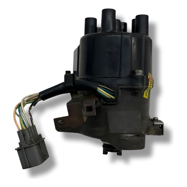 Distribuidor Honda Civic 1.6 1996 1997 1998 1999 2000