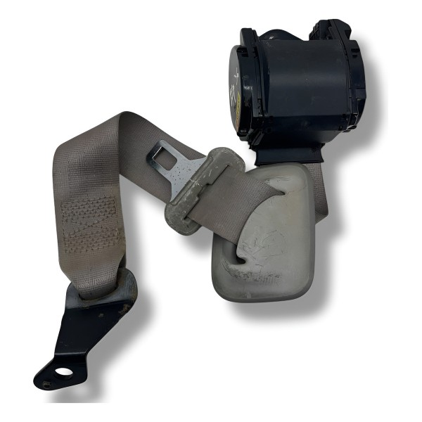 Cinto Segurança Vw Gol G3 1998 1999 2000 2001 2002 2003 2005
