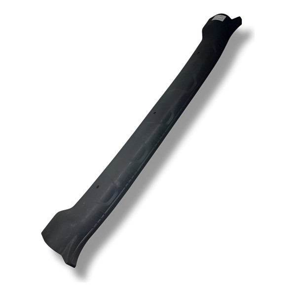 Soleira Porta Malas Ford Ecosport 2013 2014 2015 2016 2018