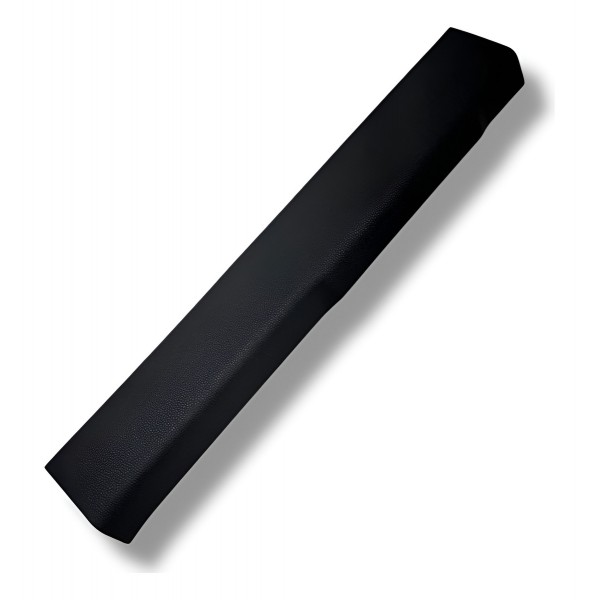 Soleira Diant Dir Ford Ecosport 2013 2014 2015 2016 2017 18