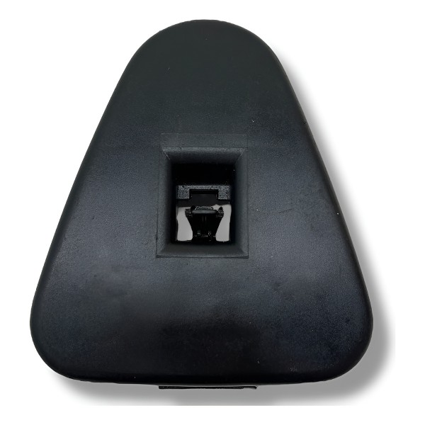 Circuito Soquete Ambos Lados Vw Gol 1995 1996 1997 1998 1999