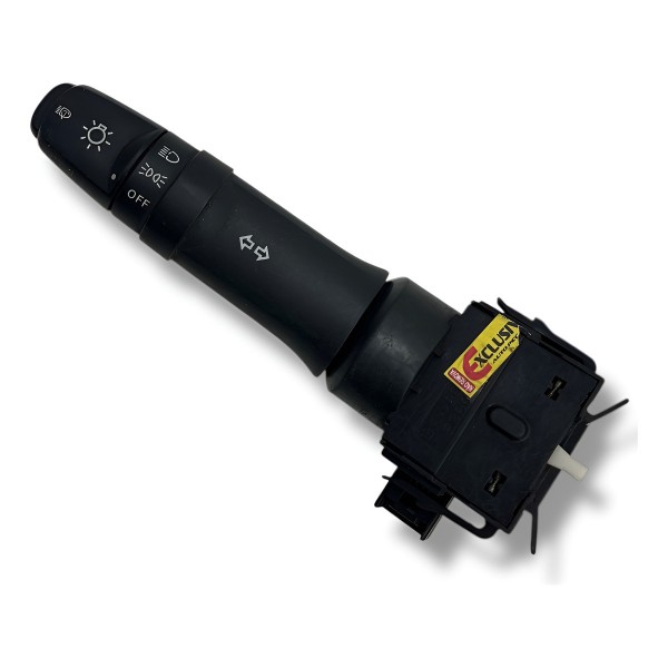 Chave Comando Seta Triton 2012 2013 2014 2015 Original