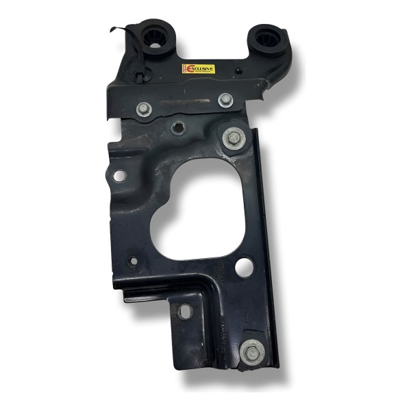 Suporte Bateria Ford Ka 2015 2016 2017 2018 2019 2020