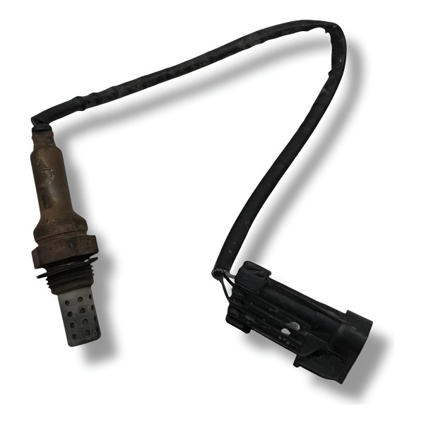 Sonda Lambda Jac J3 1.4 2009 2010 2011 2012