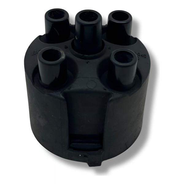 Tampa Distribuidor Vw Gol 1.0 1994 1995 1996 1997 1998 1999