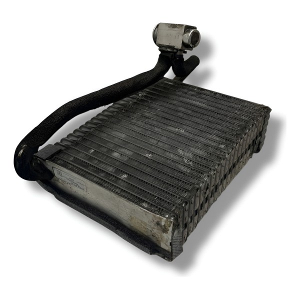 Evaporador Ar Cond Gm Vectra 2006 2007 2008 2009 2010 2011 Evaporador Ar Cond Gm Vectra 2006 2007 2008 2009 2010 2011