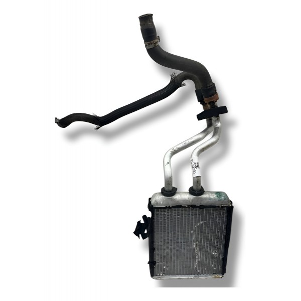Radiador Ar Quente Gm Vectra 2007 2008 2009 2010 2011 2012