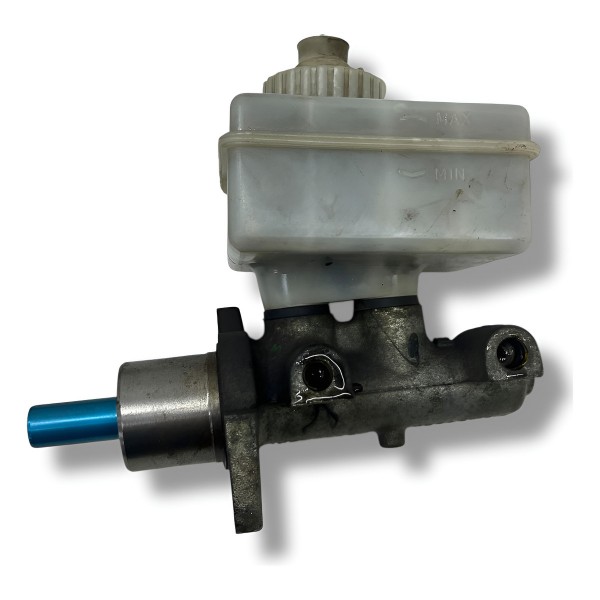 Cilindro Mestre Freio Gm Meriva 1.8 2003 2004 2005 2006 2010