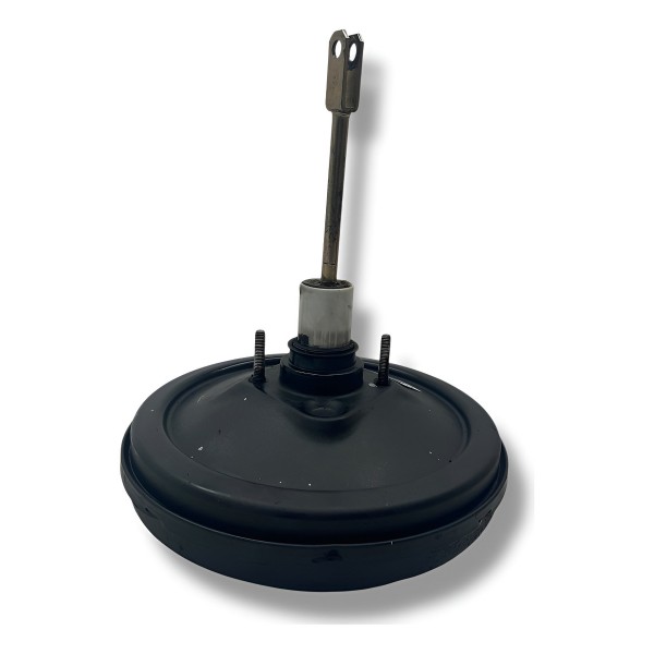 Hidrovácuo Servo Freio Gm Astra 2.0 2007 2008 2009 2010 11