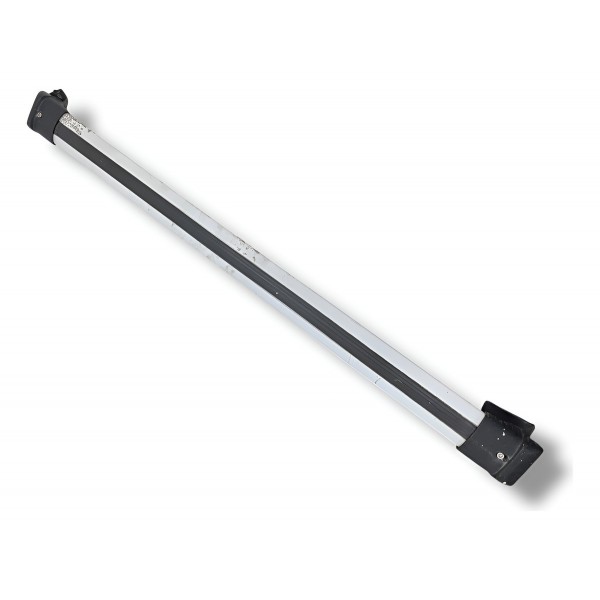 Rack Teto Travessa Mitsubishi Outlander 2008 2009 2011 2012