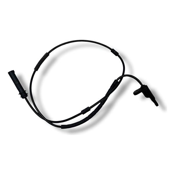 Sensor Abs Tras Bmw 320i Gp 2013 2014 2015 2016 2017 2018