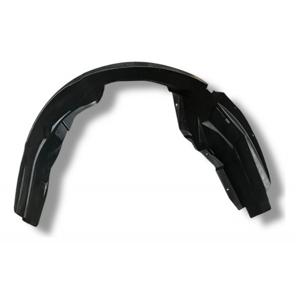 Parabarro Dianteiro Direto Fiat Palio Weekend 201(51786785) Parabarro Dianteiro Direto Fiat Palio Weekend 201(51786785)