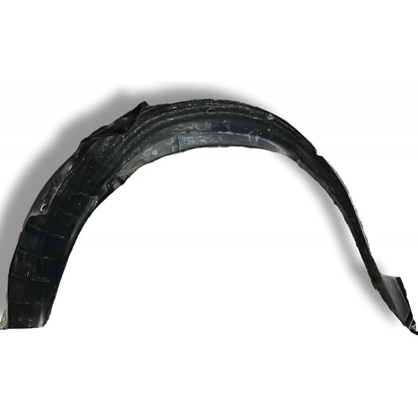 Parabarro Diant Direito Gm Astra1998 1999 2000 2001 Detalhe