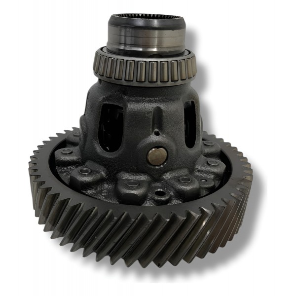 Coroa Câmbio Hyundai Santa Fe 2.7 2008 2009 2010 2011 2012 Coroa Câmbio Hyundai Santa Fe 2.7 2008 2009 2010 2011 2012