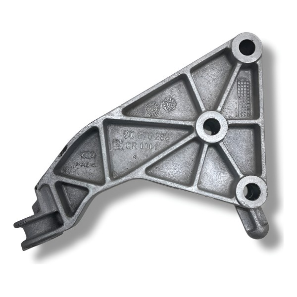 Suporte Coxim Câmbio Gm Astra 2006 2007 2008 2009 2010 2011