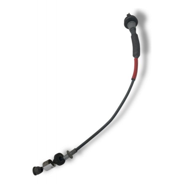Cabo Embreagem Peugeot 207 1.4 Flex 2009 2010 2011 2012 13