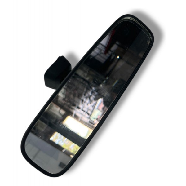 Retrovisor Interno Honda Crv 2004 2005 2006 2007