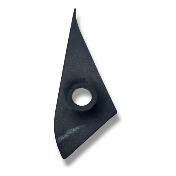 Acabamento Int Retrovisor Dir Fiat Uno 1995 1996 1997 2000 Acabamento Int Retrovisor Dir Fiat Uno 1995 1996 1997 2000