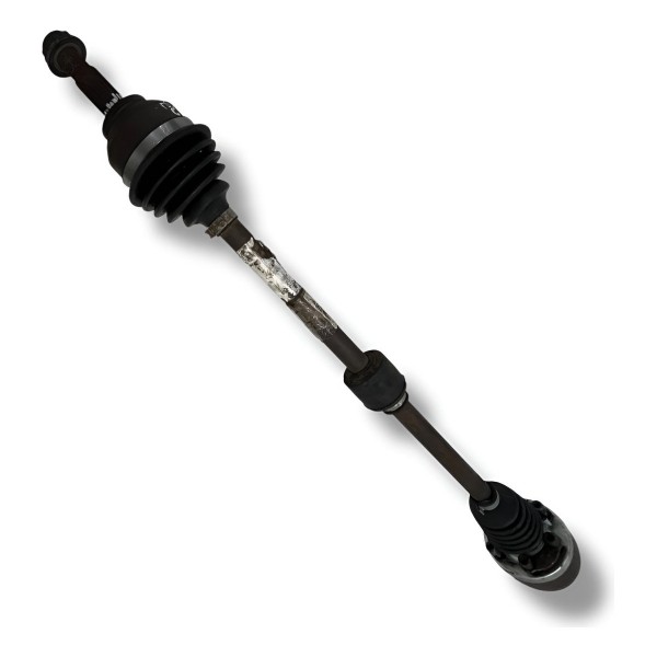 Semi Eixo Direito Volkswagen Fox 1.0 2005 2006 2007 2008 09