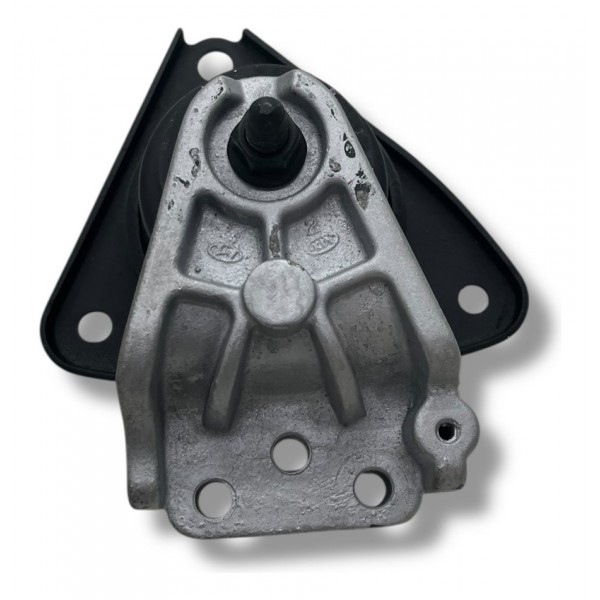 Coxim Motor Hyundai I30 2008 2009 2010 2011 2012