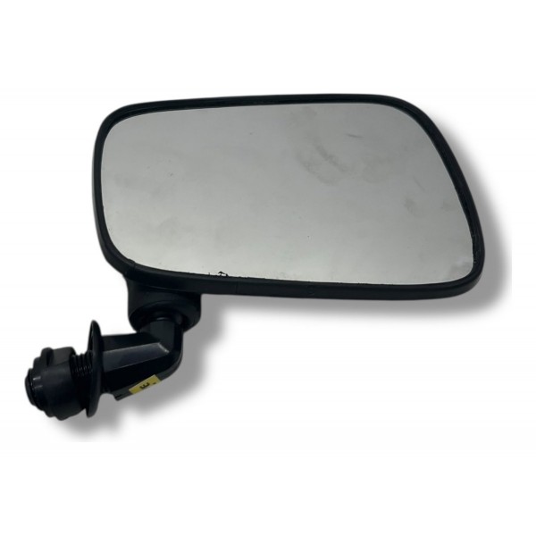 Retrovisor Ext. Volkswagen Fusca 1993 1994 1995 1996 Direito