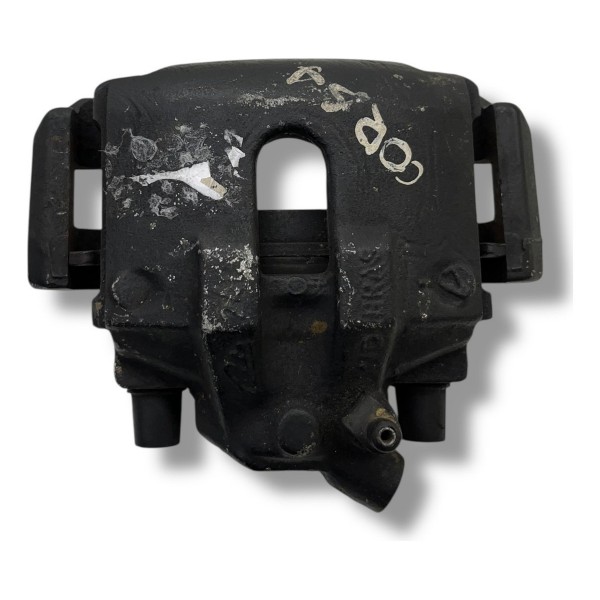 Pinça Freio Diant Direita Gm Corsa 2001 2002 2003 2004 2005