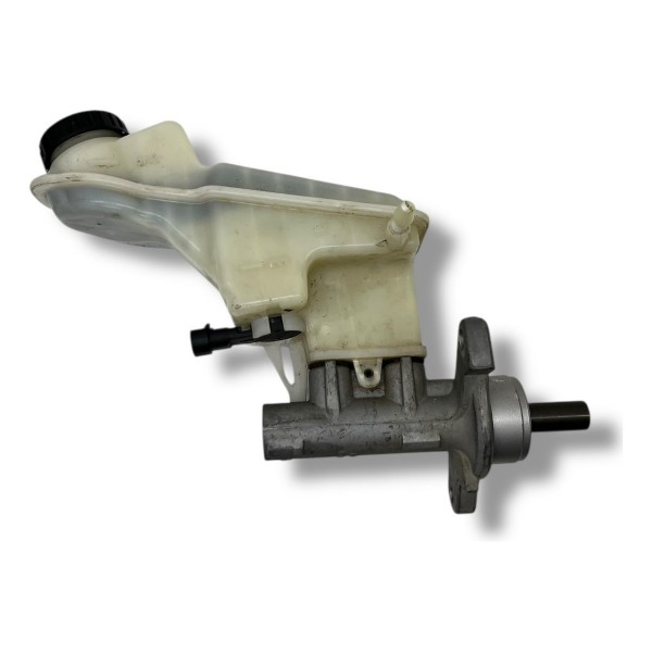 Cilindro Mestre Reservatório Freio Gm Ônix 2017 2018 2019