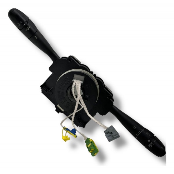 Chave Seta Hard Disk Citroen Picasso 2001 2002 2003 2004 07