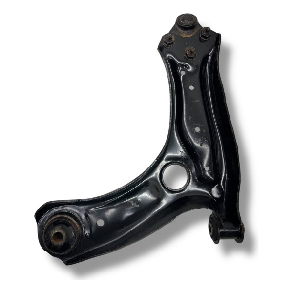 Balança Diant Esq Vw Gol G5 2008 2009 2010 2011 2012