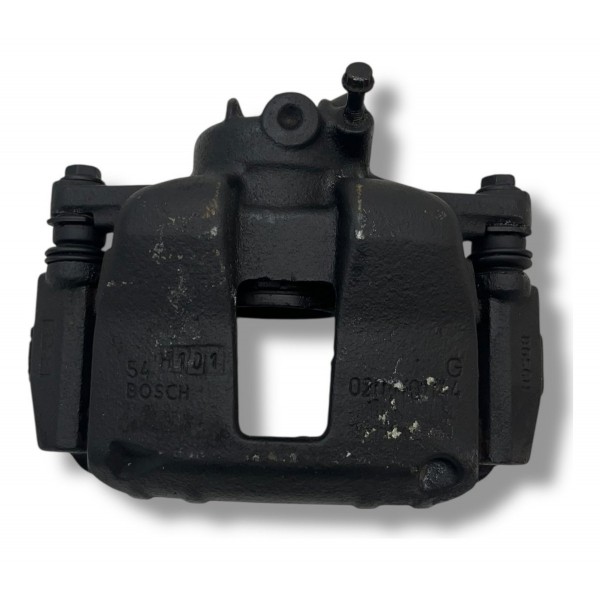 Pinça Freio Diant Dir Peugeot 307 2007 2008 2009 2010 2012