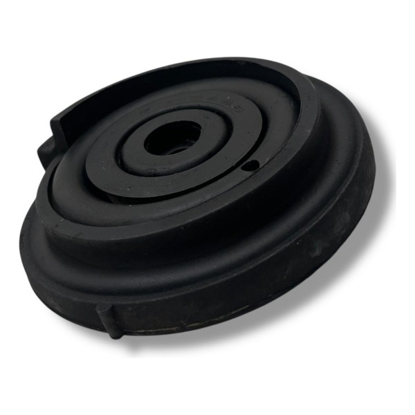 Rolamento Batente Amortecedor Gm Celta 2007 2008 2009 2012